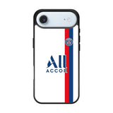 Paris Saint Germain iPhone Air Case