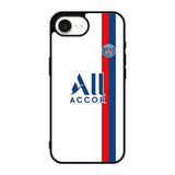 Paris Saint Germain iPhone 17e Case