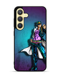 Jojo Jotaro Kujo Samsung Galaxy S24 Plus 5G , Samsung Galaxy S24+ 5G Case