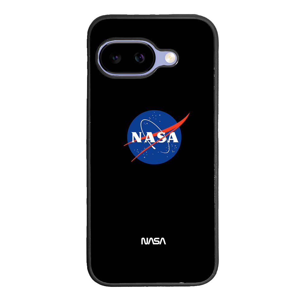 NASA America Google Pixel 10A Case
