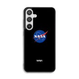 NASA America Samsung Galaxy A26 Case DC7429