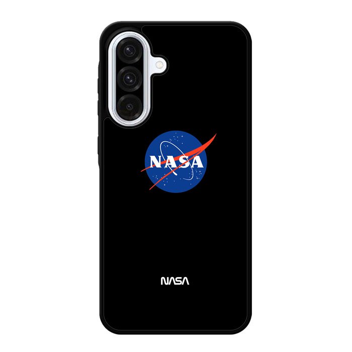 Nasa America Samsung Galaxy A56 Case DC1237