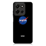 Nasa America Motorola Moto G Power 5G 2025 DC1237