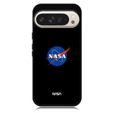 Nasa America Google Pixel 10 Pro XL Case DC1237