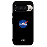 Nasa America Google Pixel 9 Pro XL Case DC1237