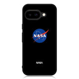 Nasa America Google Pixel 9A Case DC1237