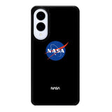 Nasa America Samsung Galaxy S25 Edge DC1237