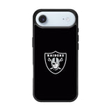 Oakland Raiders 7th iPhone Air Case