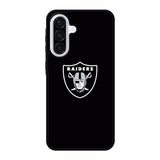 Oakland Raiders 7th Samsung Galaxy A56 Case DC0628