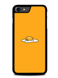Gudetama iPhone SE 3rd Generation 2022 Case BLN4839