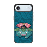 Pokemon Venusaur iPhone Air Case