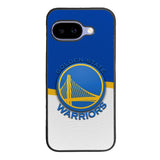 Golden State Warriors 2nd Google Pixel 10A Case