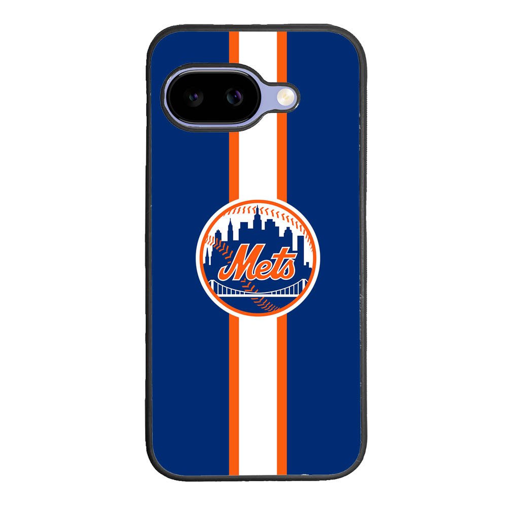 New York Mets Google Pixel 10A Case DC1258
