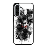 Joker Black White Samsung Galaxy A16 Case DC0938