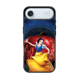 Snow White Disney Princess 2nd iPhone Air Case