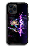 Cyberpunk 2077 iPhone 13 Pro Max Case BLN2805