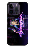 Cyberpunk 2077 iPhone 14 Pro Max Case BLN2805