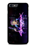 Cyberpunk 2077 iPhone SE 2nd Generation 2020 Case BLN2805