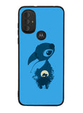 Lilo and Stitch 2nd Motorola Moto G Pure 2021 , Moto G Power 2022 Case