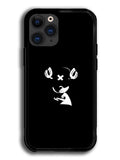 One Piece Chopper iPhone 13 Pro Case BLN6564