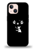 One Piece Chopper iPhone 13 Mini Case