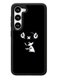 One Piece Chopper Samsung Galaxy S23 Plus 5G / Samsung Galaxy S23+ 5G Case