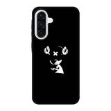 One Piece Chopper Samsung Galaxy A56 Case DC0581