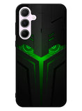 Gaming Black Shark 1st Samsung Galaxy A35 5G Case