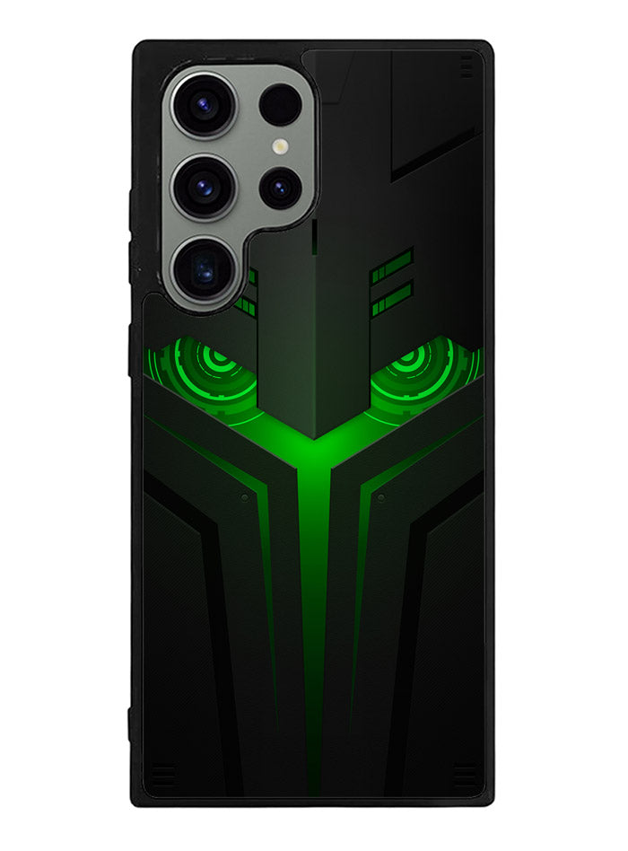 Gaming Black Shark 1st Samsung Galaxy S23 Ultra 5G Case