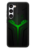 Gaming Black Shark 1st Samsung Galaxy S23 Plus 5G / Samsung Galaxy S23+ 5G Case