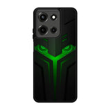 Gaming Black Shark 1st Motorola Moto G 5G 2025 Case DC6391