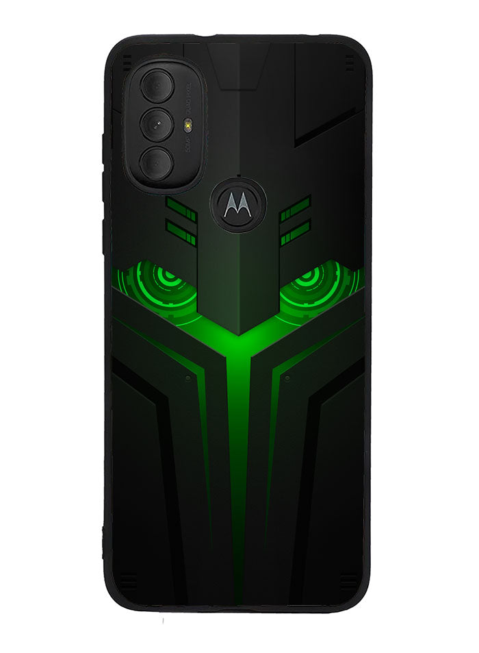 Gaming Black Shark 1st Motorola Moto G Pure 2021 , Moto G Power 2022 Case