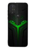 Gaming Black Shark 1st Motorola Moto G Pure 2021 , Moto G Power 2022 Case