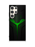 Gaming Black Shark 1st Samsung Galaxy S24 Ultra 5G Case