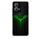 Gaming Black Shark 1st Motorola Moto Edge 2024 Case DC3834