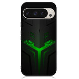 Gaming Black Shark 1st Google Pixel 9 Pro XL Case