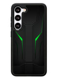Gaming Black Shark 2nd Samsung Galaxy S23 Plus 5G / Samsung Galaxy S23+ 5G Case