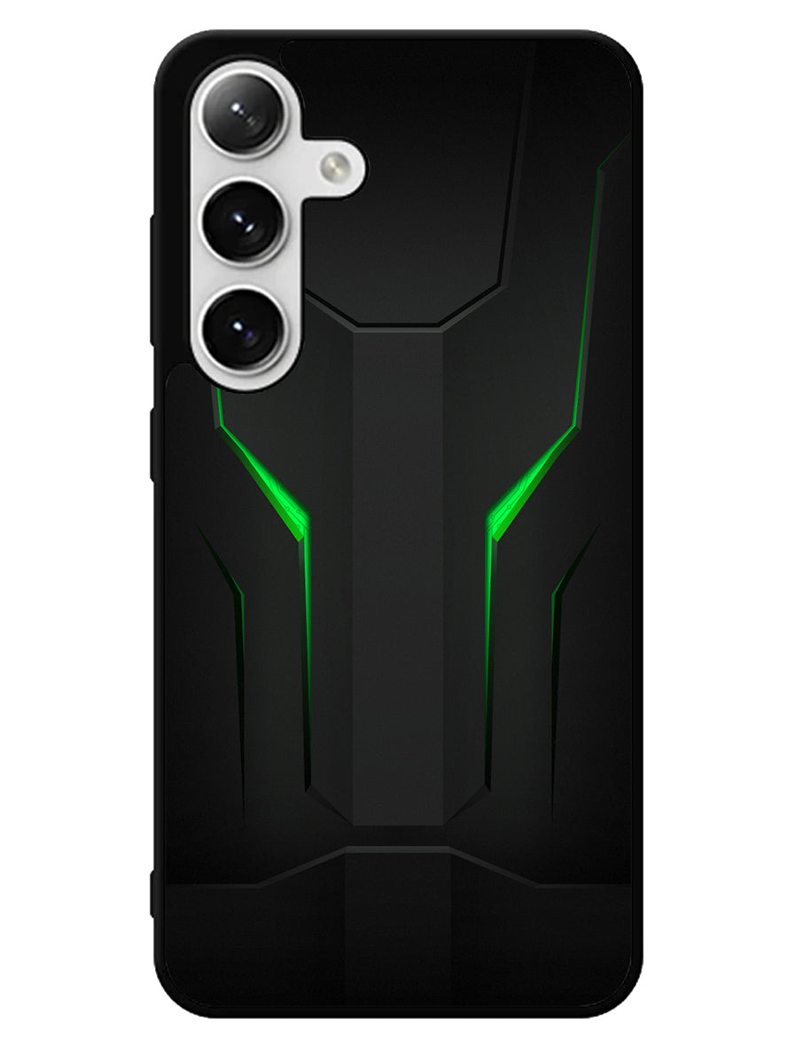 Gaming Black Shark 2nd Samsung Galaxy S24 5G Case