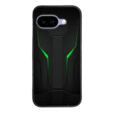 Gaming Black Shark Google Pixel 10A Case DC0676