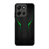 Gaming Black Shark 2nd Motorola Moto G 5G 2025 Case DC1980
