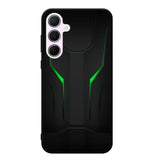 Gaming Black Shark Samsung Galaxy A35 5G Case DC0676