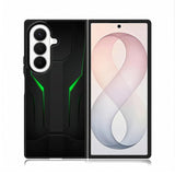 Gaming Black Shark Samsung Galaxy Z Fold 8 Ultra Case DC0676