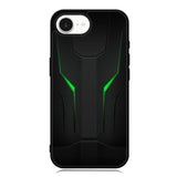 Gaming Black Shark iPhone 16e Case DC0676