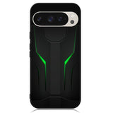 Gaming Black Shark Google Pixel 9 | Google Pixel 9 Pro Case DC0676