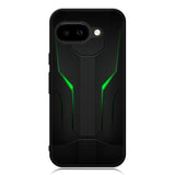Gaming Black Shark Google Pixel 9A Case DC0676