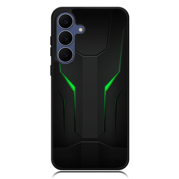 Gaming Black Shark Samsung Galaxy S25 FE DC0676