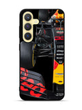 Red Bull F1 Samsung Galaxy S25 Plus 5G , Samsung Galaxy S25+ 5G Case