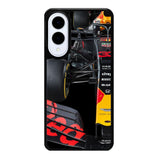 Red Bull F1 Samsung Galaxy S25 Edge DC1566