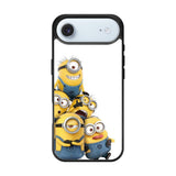 Minions Despicable Me iPhone Air Case