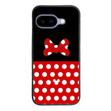 Disney Minnie Mouse 2nd Google Pixel 10A Case